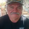Steven Gage - @stevengage1 - TikTok