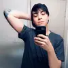 Steven Gage - @stevengage25 - TikTok