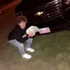 Steven Gage - @gage259 - TikTok