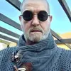 Steven Gage - @steven.gage0 - TikTok