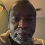 Steven Gage - @gagesprime - Instagram