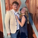 Steven Gage - Facebook