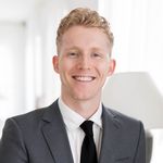 Steven Gage - @drgage - Instagram