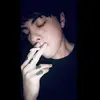 Steven Gage - @steven.gage54 - TikTok