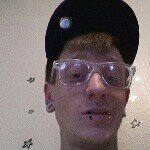 Steven Gage Cleverly - @stevencleverly - Instagram