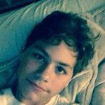 steven gage gregg - @stevengageg - Instagram