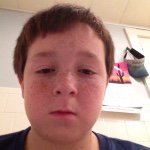 Steven Gage Joyner - @gagejoyner20 - Instagram