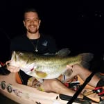 Steven Gage Robinson - @bigsteveo757 - Instagram