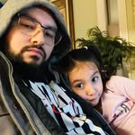 Steven Gage Santana - @zerogagesantana - Instagram