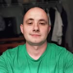 steven gage shelton - @steven__shelton - Instagram