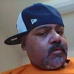 Steven Gage Sr. - @gagesr.steven - Instagram