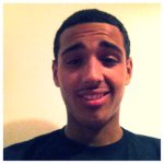 Steven - @steven__gage - Instagram