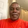 stevengage356 - @stevengage356 - TikTok