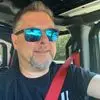 stevengage75 - @steven.gage5 - TikTok