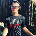 Stevengagecarlton - @stevengagecarlton5499 - Instagram