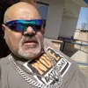 stevengagesr342 - @stevengagesr342 - TikTok