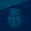 stevensgage633 - @stevensfam22 - TikTok