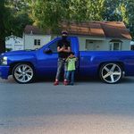 Edgar - @stevengallegos_ - Instagram