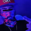 @steven gallegos18 - @stevengallegos30 - TikTok