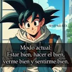 Steven Gallegos - Facebook