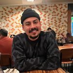 Steven Gallegos - @stevengallegos - Instagram