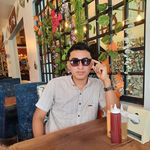 Steven Gallegos - @steven.gallegos.0913 - Instagram