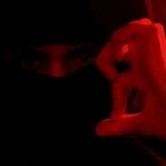 Steven gallegos 177 - @steven_gallegos177 - Instagram