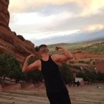 Steven Gallegos - @steven_gallegos09 - Instagram