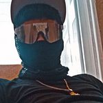 Steven Gallegos - @steven_gallegos123456 - Instagram