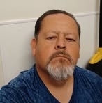 Steven Gallegos - Facebook