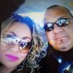 Steven Gallegos - Facebook