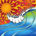 Steven Gallegos - Facebook