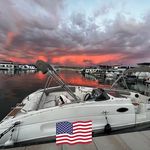 Steven Gallegos - @steven.gallegos.165 - Instagram