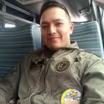Steven Gallegos - Facebook
