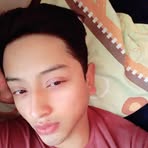 Steven Gallegos - Facebook