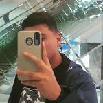 Steven Gallegos - @steven.gallegos_ - Instagram