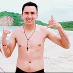 Steven Gallegos - @steven_gallegos - Instagram