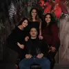 Steven Gallegos - @steven.gallegos80 - TikTok
