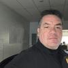 Steven Gallegos - @swg104 - TikTok