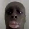 steven Gallegos - @stevengallegos0 - TikTok
