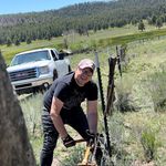 Steven Gallegos - @stevenbgallegos - Instagram