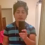 Steven Gallegos - Facebook