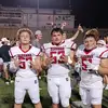 Steven Gallegos - @steven.gallegos54 - TikTok