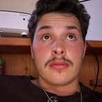 Steven Gallegos - Facebook