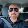 Steven Gallegos - @steven.gallegos1 - TikTok