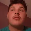 Steven Gallegos - @steven.gallegos42 - TikTok