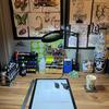 Steven Gallegos - @str8blasted_tattoos - TikTok