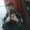 Steven Gallegos💯🇪🇨 - @stevengallegos5 - TikTok
