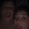 Steven Gallegos - @steveng2979 - TikTok