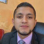 Steven Gallegos Yánez - @steven_g_y - Instagram